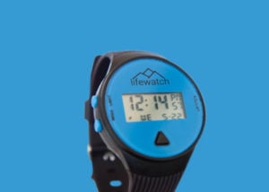 Life Watch