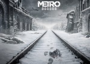 Metro Exodus