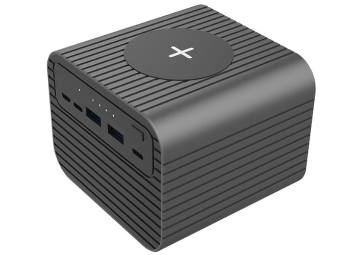monster powercard smartphone charger monster powercard smartphone charger