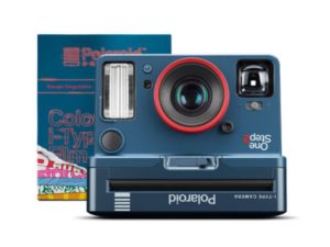 Polaroid Originals OneStep 2 Camera