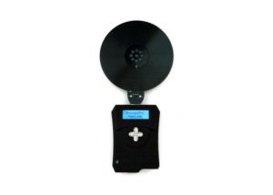 ProxmarkPro RFID and NFC testing made easy