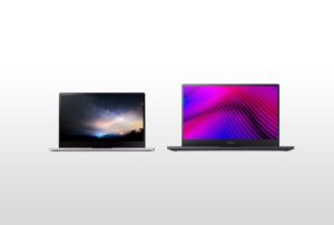 Samsung Notebook 7