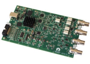 ScopeFun open source all-in-one instrumentation