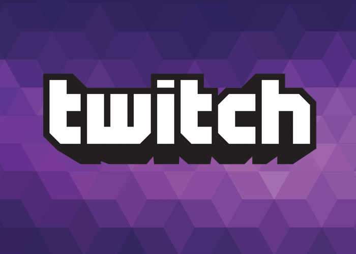  twitch subscriber streams