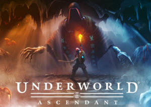 Underworld Ascendant