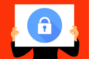 VPN