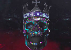 Watch Dogs Legion