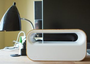 cable tidy