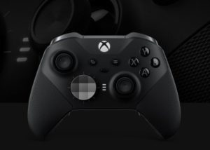 Xbox Elite Wireless Controller Series 2