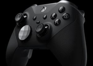 Xbox Elite Wireless Controller Series 2