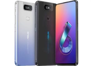 Asus 6Z