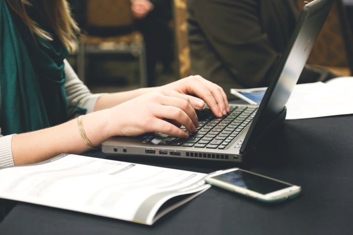 Complete Digital Copywriting Master Class Bundle