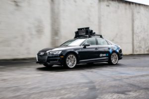 Drive.ai