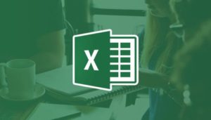 Epic Excel 2019 Mastery Bundle
