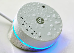 iRealm smart plug