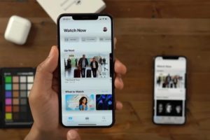 iOS 12.3.2