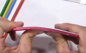 iPod Touch