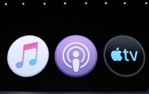 itunes