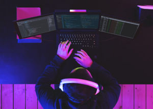 laptop monitors