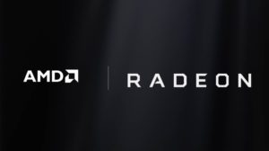 Samsung and AMD