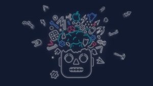 wwdc 2019 keynote
