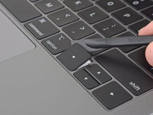 13 inch MacBook Pro