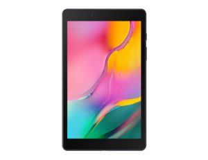 2019 Samsung Galaxy Tab A 8.0