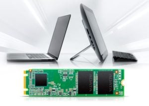ADATA Ultimate SU650