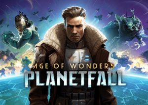 Age of Wonders