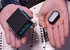 Airpatch