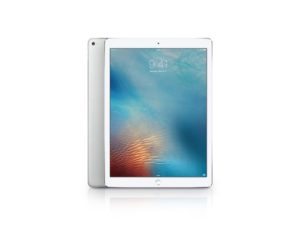Apple iPad Pro 12.9