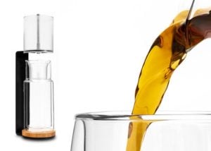 BRRREWER cold drip coffee