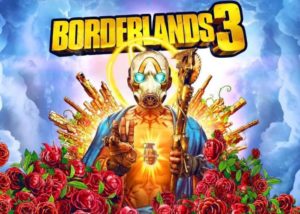 Borderlands 3