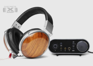 Creative Sound Blaster AE-9