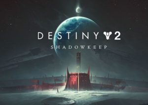 Destiny-2-Shadowkeep