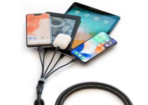 https://www.elevationlab.com/products/family-charger