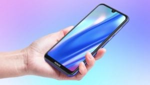 Honor Play 8