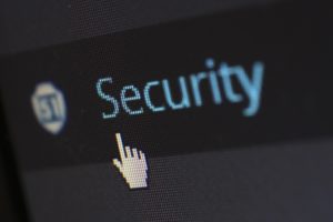 Complete Information Security Certification Bundle