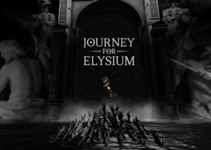 Journey For Elysium