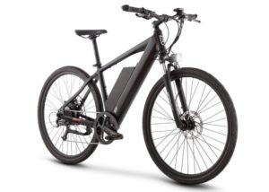 Juiced CrossCurrent S2