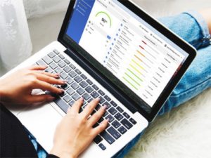 Keeper Password Manager Subscriptions