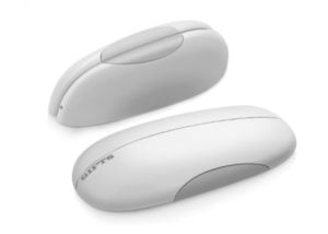 LKKER Air Mouse