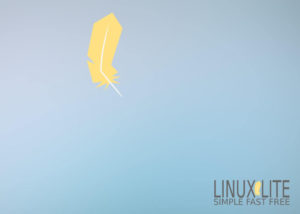Linux Lite