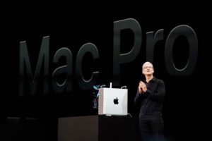 macOS Catalina