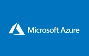 Microsoft Azure Certification Prep Bundle 2