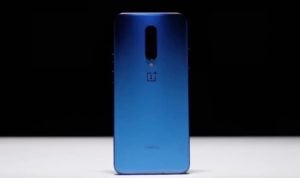 OnePlus 7 Pro
