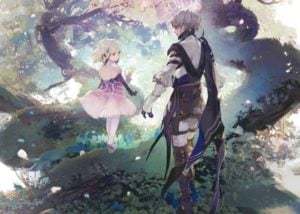 Oninaki free demo