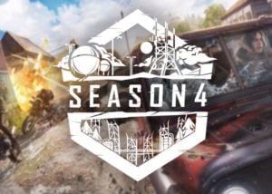 PUBG