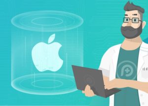 PhoneRescue