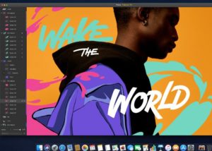 Pixelmator Pro Apple Photos